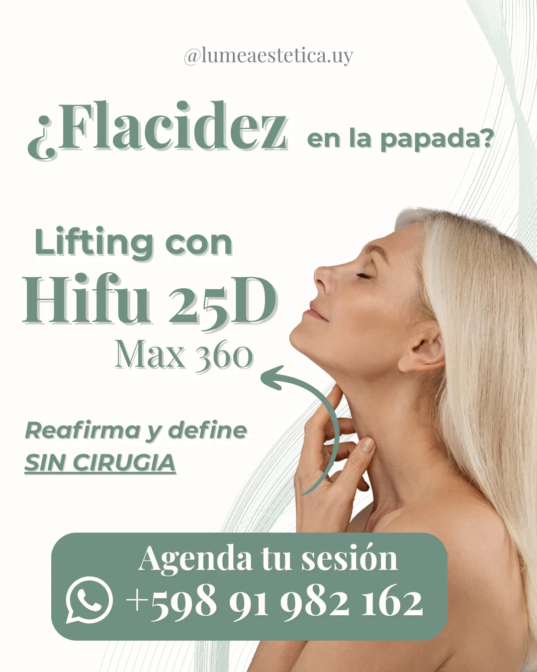 Lumea Estudio