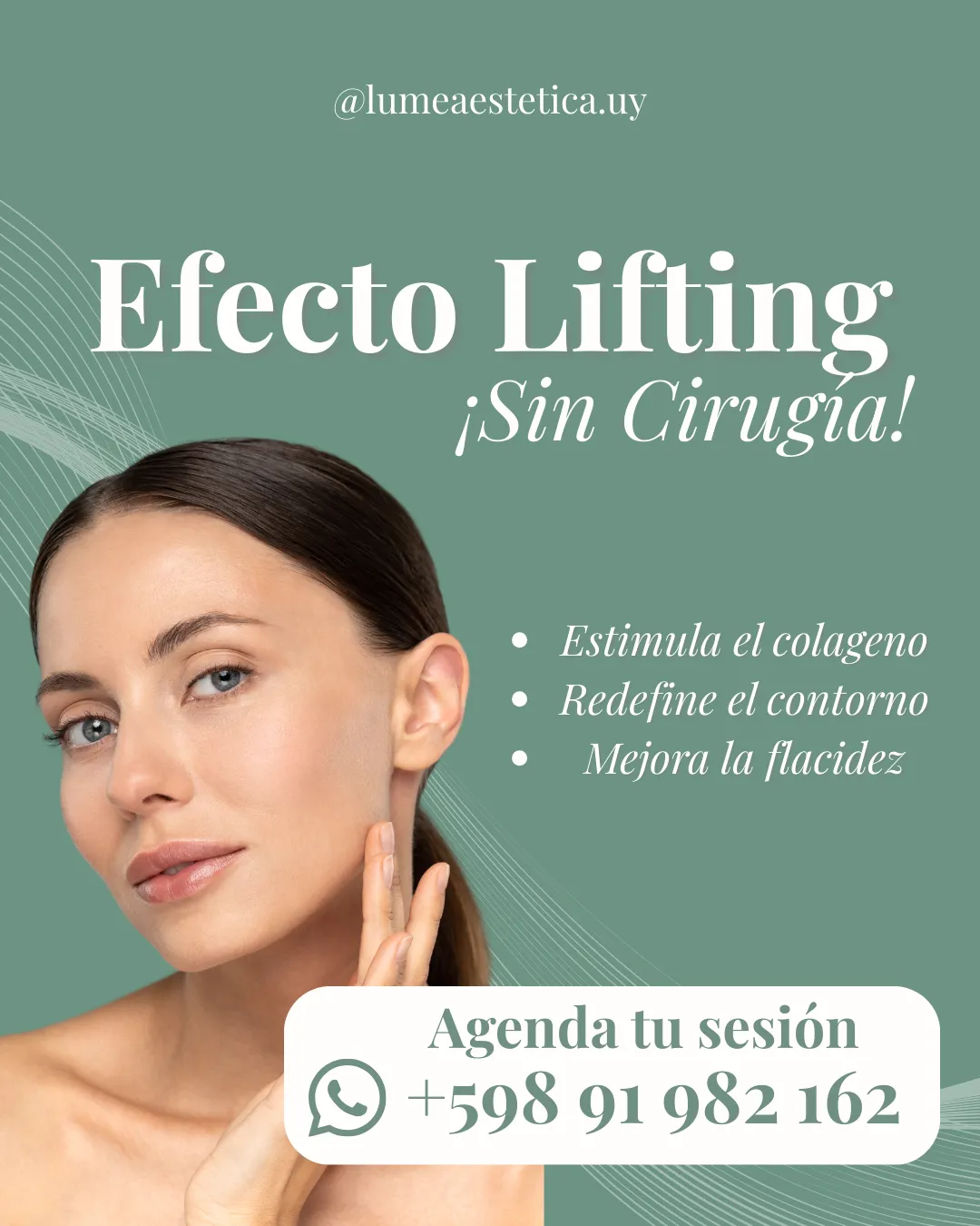 Lumea Estudio